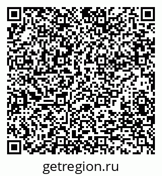 79280184170