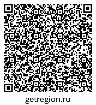 79280184171