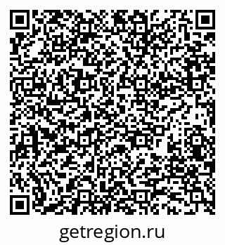 79280184175