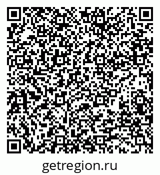 79280184176