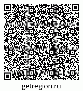 79280184177