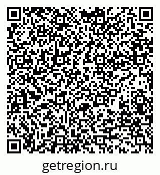 79280184178