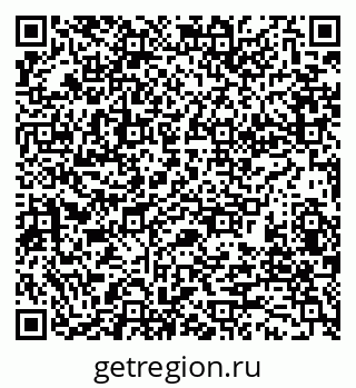 79280184179