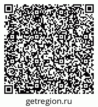 79280184180