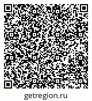 79280184182