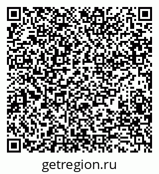 79280184183