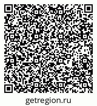 79280184185