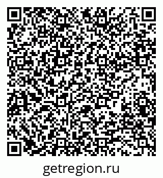79280184186