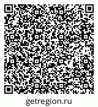 79280184187