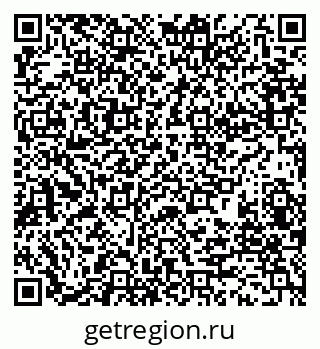 79280184188