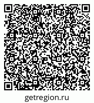 79280184191