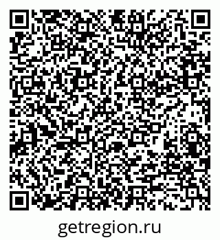 79280184192
