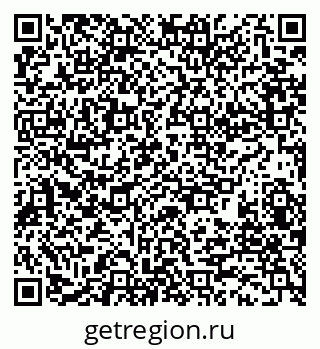 79280184194