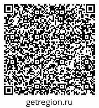 79280184195