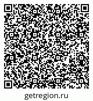 79280184197