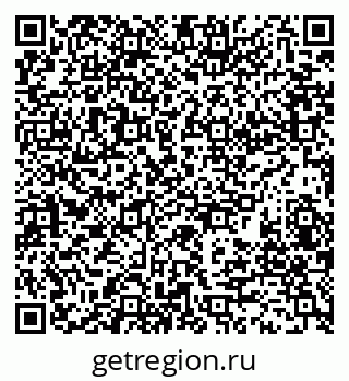 79280184198