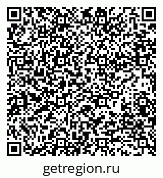 79280184202