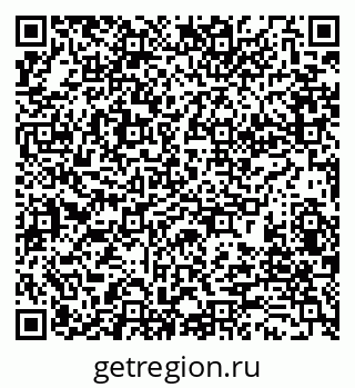 79280184203