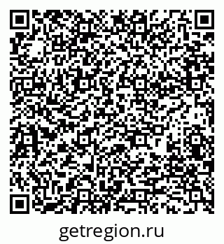 79280184209