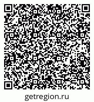 79280184211