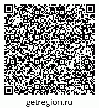 79280184212