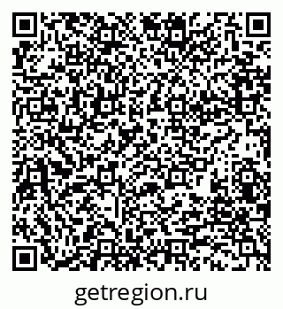 79280184214