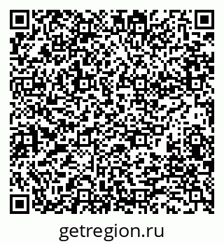 79280184217