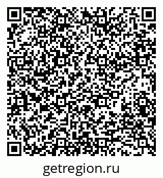 79280184219