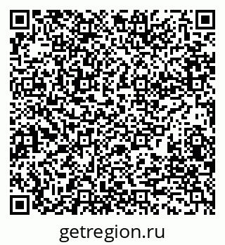 79280184220