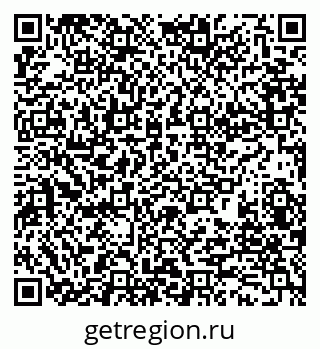 79280184221