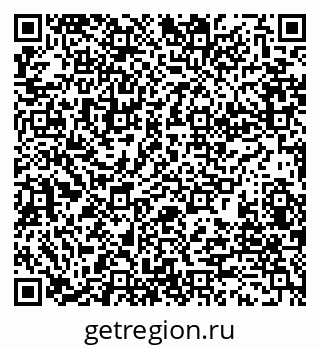 79280184222