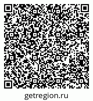 79280184225