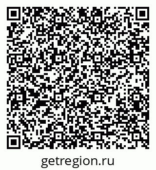 79280184228