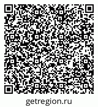 79280184232