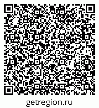 79280184236
