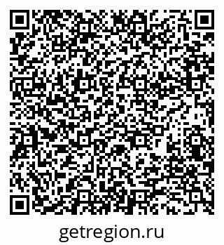 79280184237