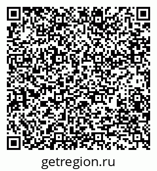 79280184240