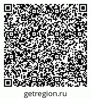 79280184241