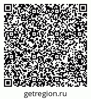79280184248