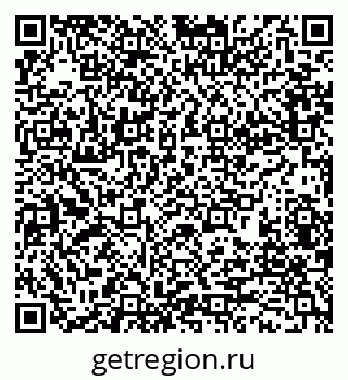 79280184249