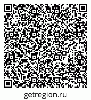 79280184250