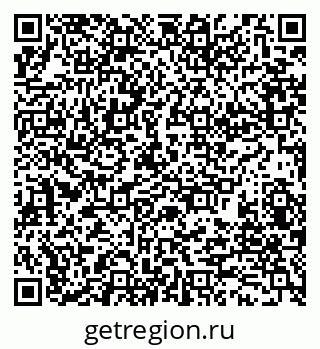 79280184251