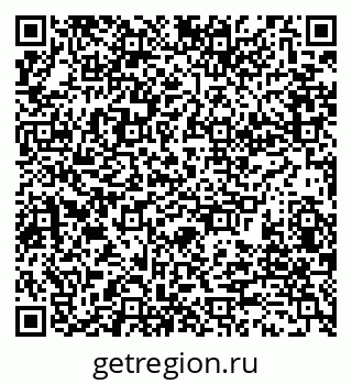 79280184252