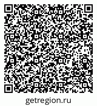 79280184256