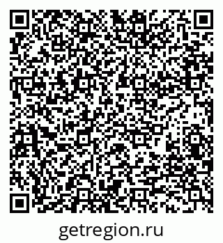 79280184264