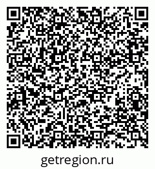 79280184265