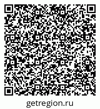 79280184266