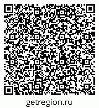 79280184270