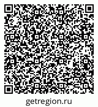 79280184271