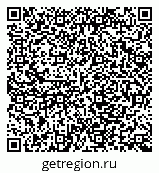 79280184273